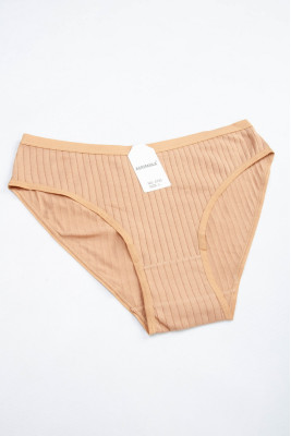 Труси жіночі